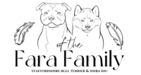 cropped cropped logo of the fara family version pate iii scaled 1.png